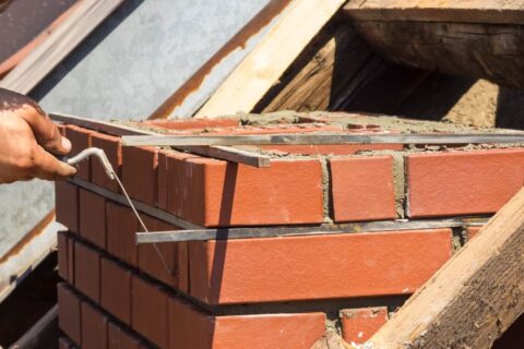 Chimney Repair Specialists Swindon