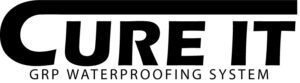 Local  contractors in Swindon