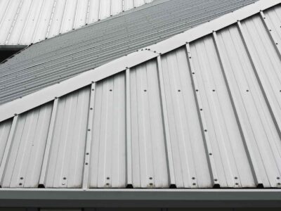 Leadworks near me Swindon