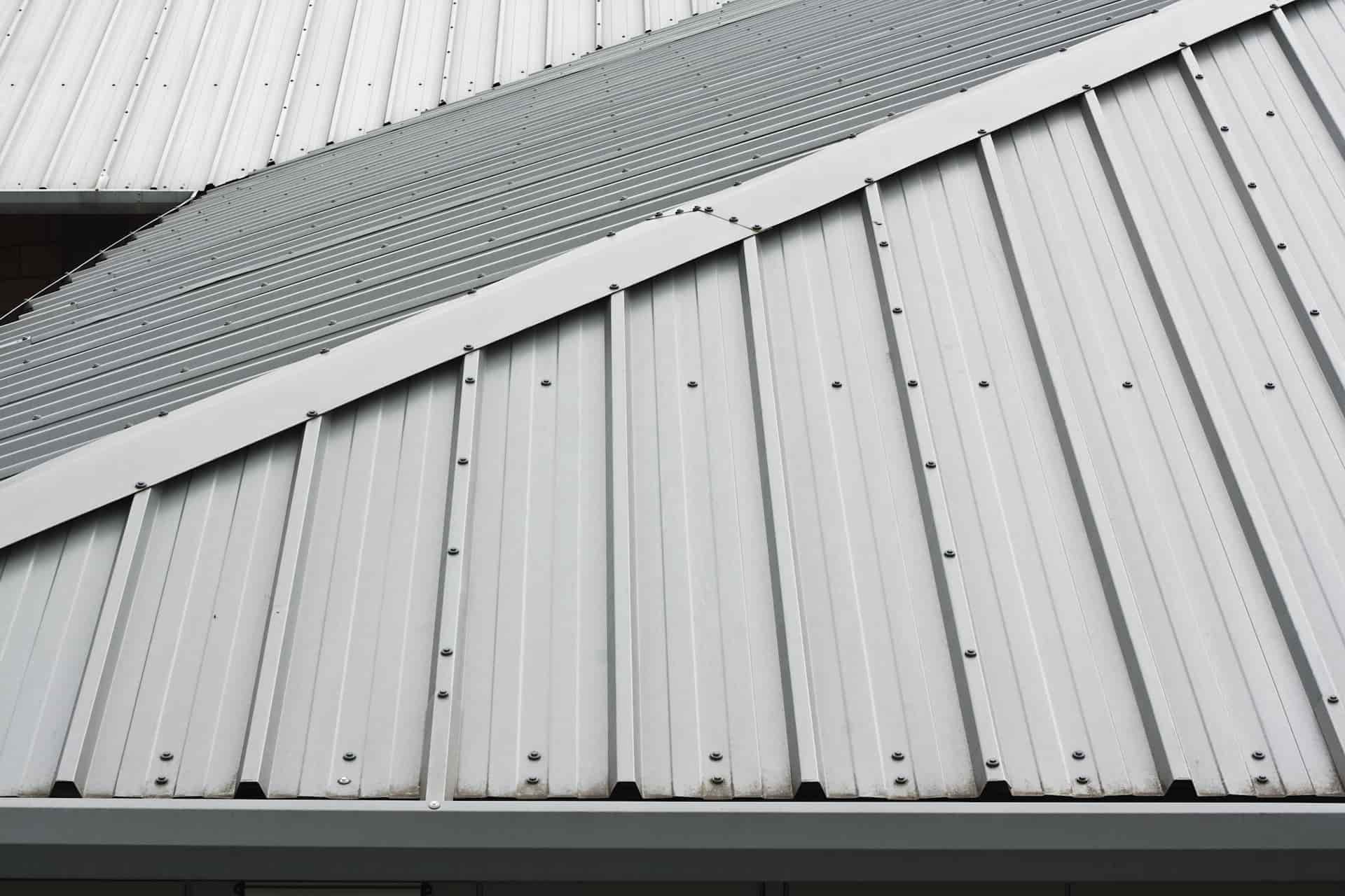 Swindon leadworks