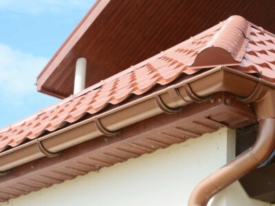 Fascias & soffits installers near me Abingdon