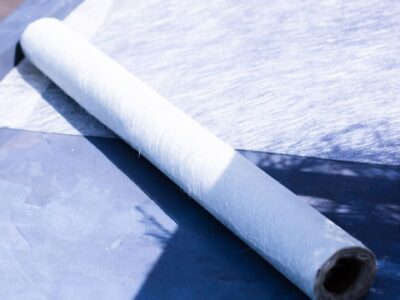 Abingdon felt roofers