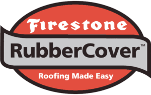 Get a  quote in Swindon