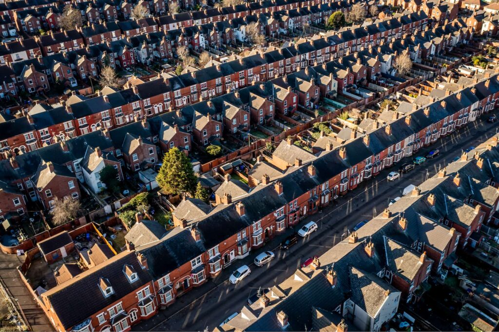 Professional roofing contractors Roofing company near me Swindon