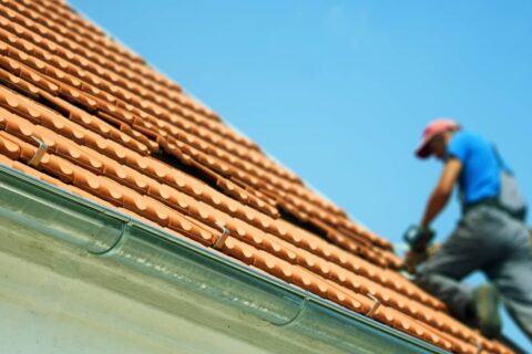 Roof Repair near me Chippenham SN14, SN15