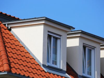 Roofers near me Abingdon