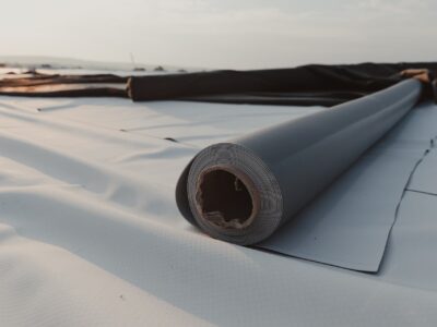 Rubber roof installers near me Swindon