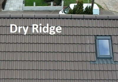 Dry Ridge Near me Swindon