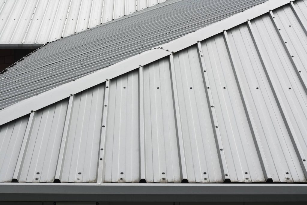 Leadwork company Swindon