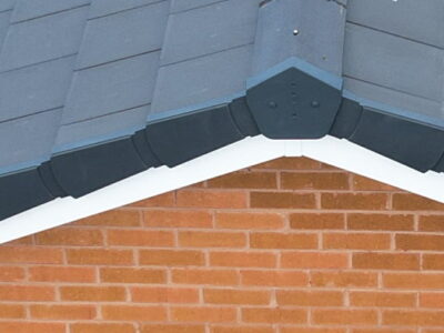 Dry systems Swindon