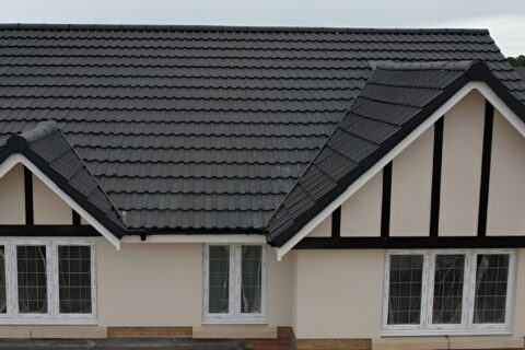 Fascia & Soffits Swindon