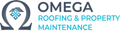 Omega Roofing