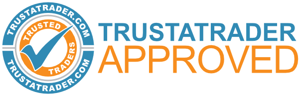 Trustatrader