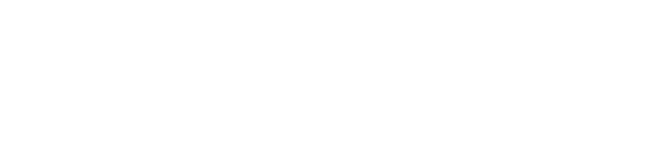 Checkatrade