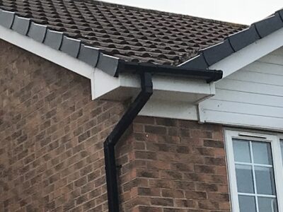New Roofs Swindon